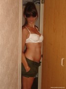 Photo amateur