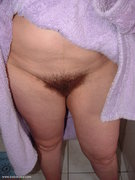 Photo amateur