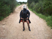 Photo amateur