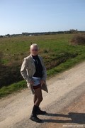Photo amateur