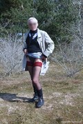 Photo amateur