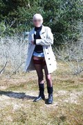 Photo amateur
