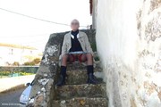 Photo amateur