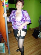 Photo amateur