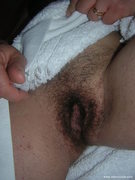 Photo amateur