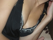 Photo amateur