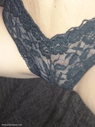 Photo amateur
