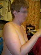 Photo amateur