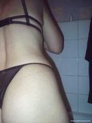 Photo amateur