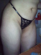 Photo amateur