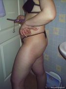 Photo amateur
