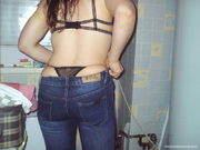 Photo amateur