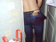 Photo amateur