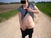 Photo amateur