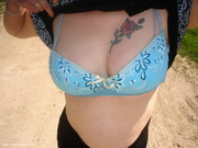 Photo amateur
