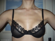 Photo amateur