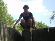 Photo amateur