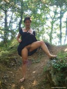 Photo amateur