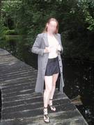 Photo amateur