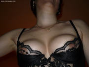 Photo amateur