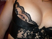 Photo amateur