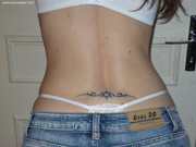 Photo amateur