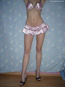 Photo amateur