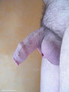 Photo amateur