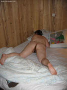 Photo amateur
