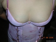 Photo amateur