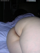 Photo amateur