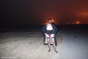 Photo amateur