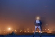 Photo amateur