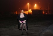 Photo amateur