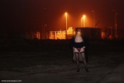 Photo amateur
