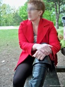 Photo amateur