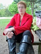 Photo amateur