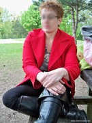 Photo amateur