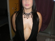 Photo amateur