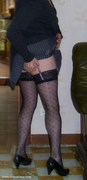 Photo amateur