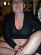 Photo amateur