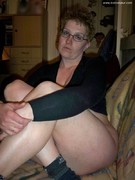 Photo amateur