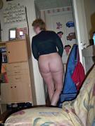 Photo amateur