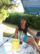 Photo amateur