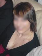 Photo amateur