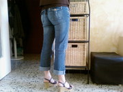 Photo amateur