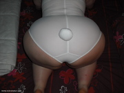 Photo amateur