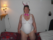 Photo amateur