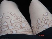 Photo amateur