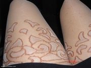 Photo amateur